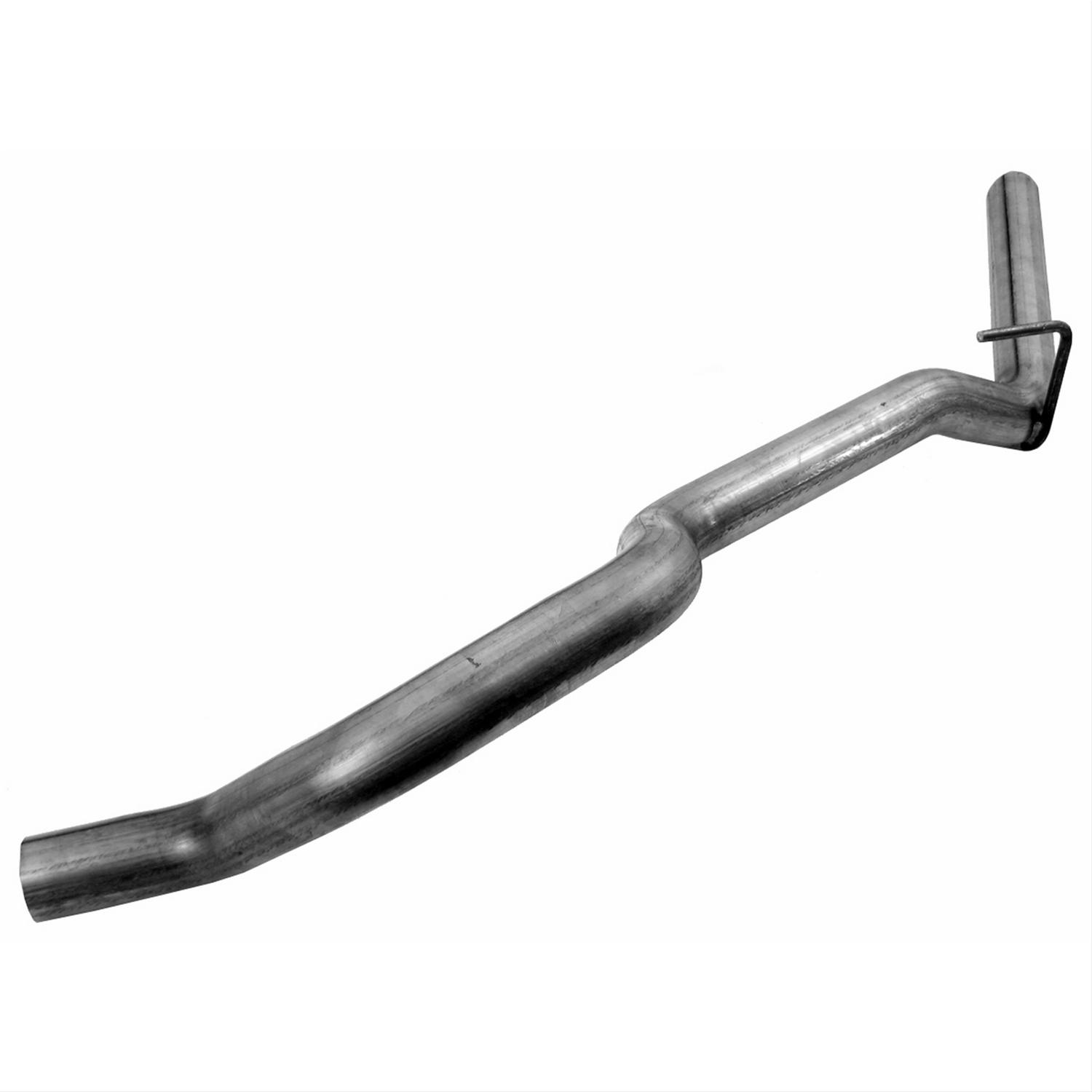 Walker Exhaust 55524 Walker Exhaust Intermediate Pipes Summit Racing