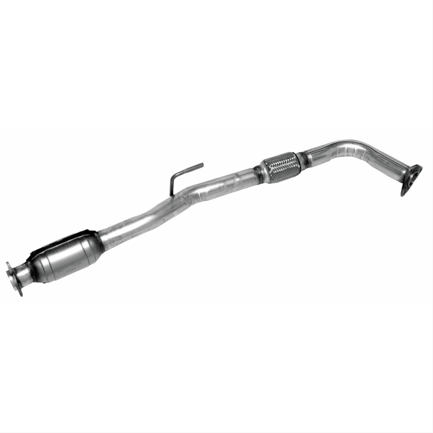 Walker Exhaust 55537 Walker Ultra DirectFit Catalytic Converters