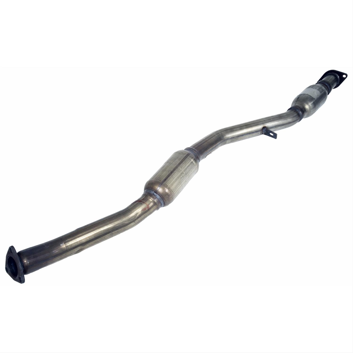 Walker Exhaust 55585 Walker Ultra Direct-Fit Catalytic Converters