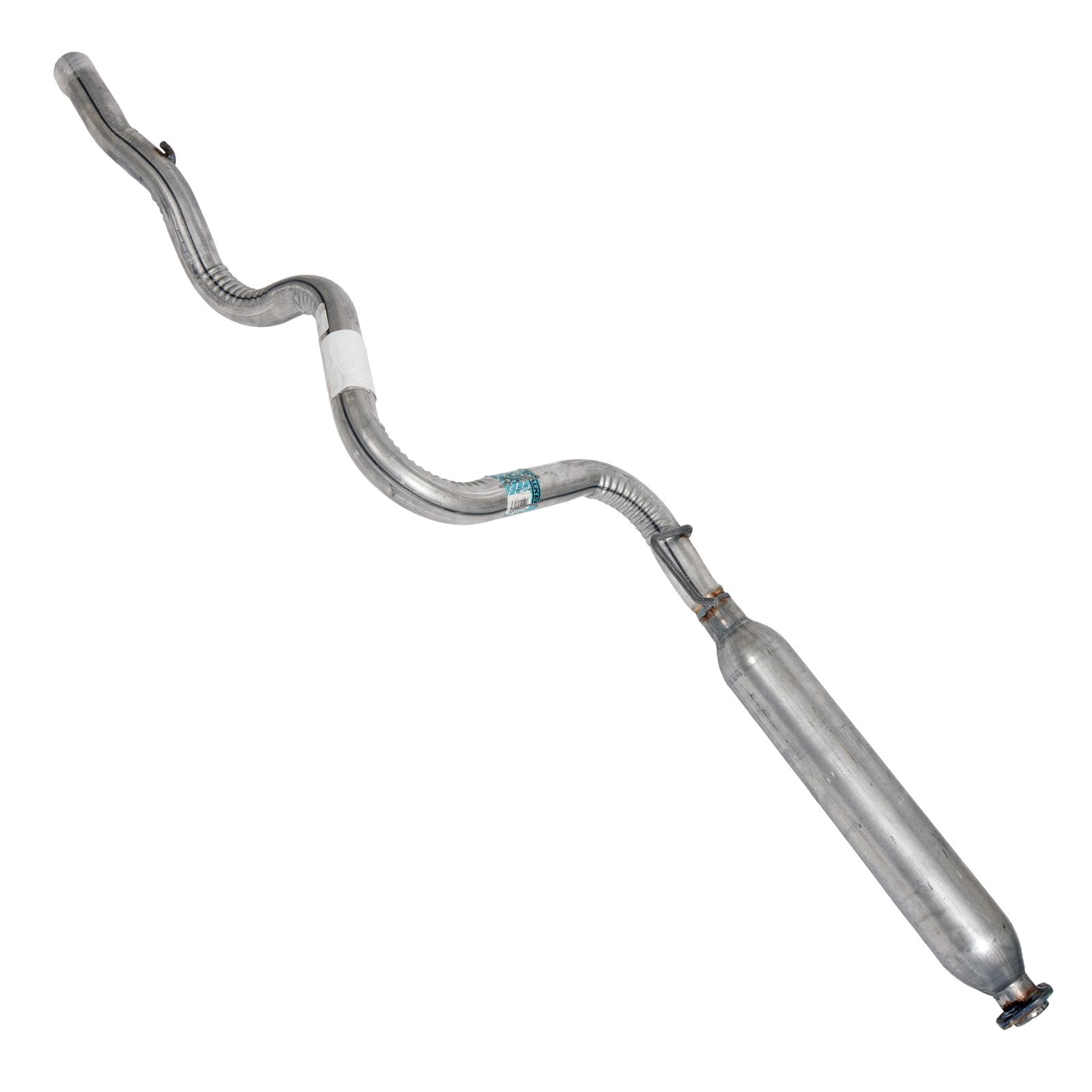 じ Walker Exhaust 53385 排気中継パイプ Walker エキゾーストパイプ