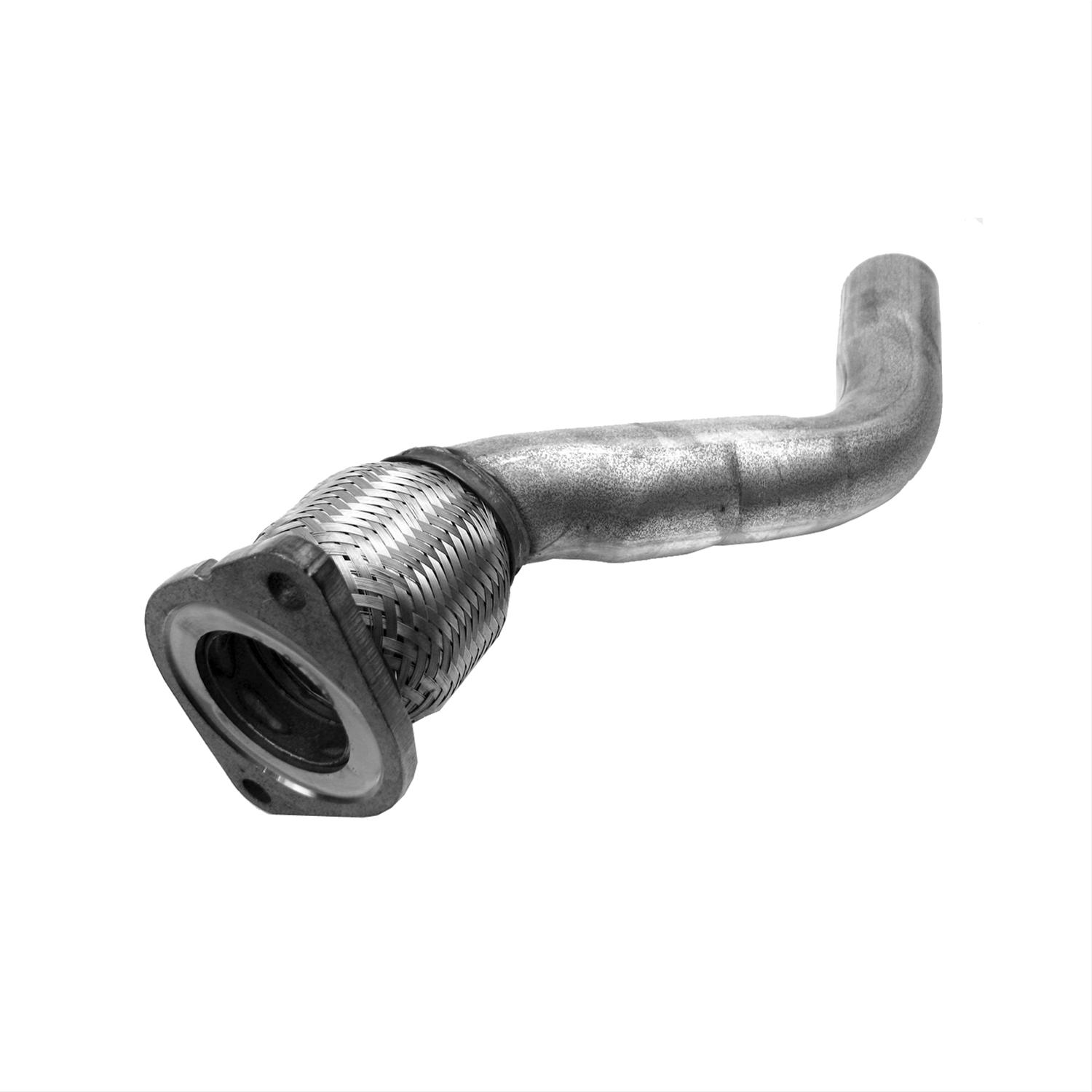 フェニックスウォーク Walker Exhaust 65037 Walker Flex Pipes | Summit Racing