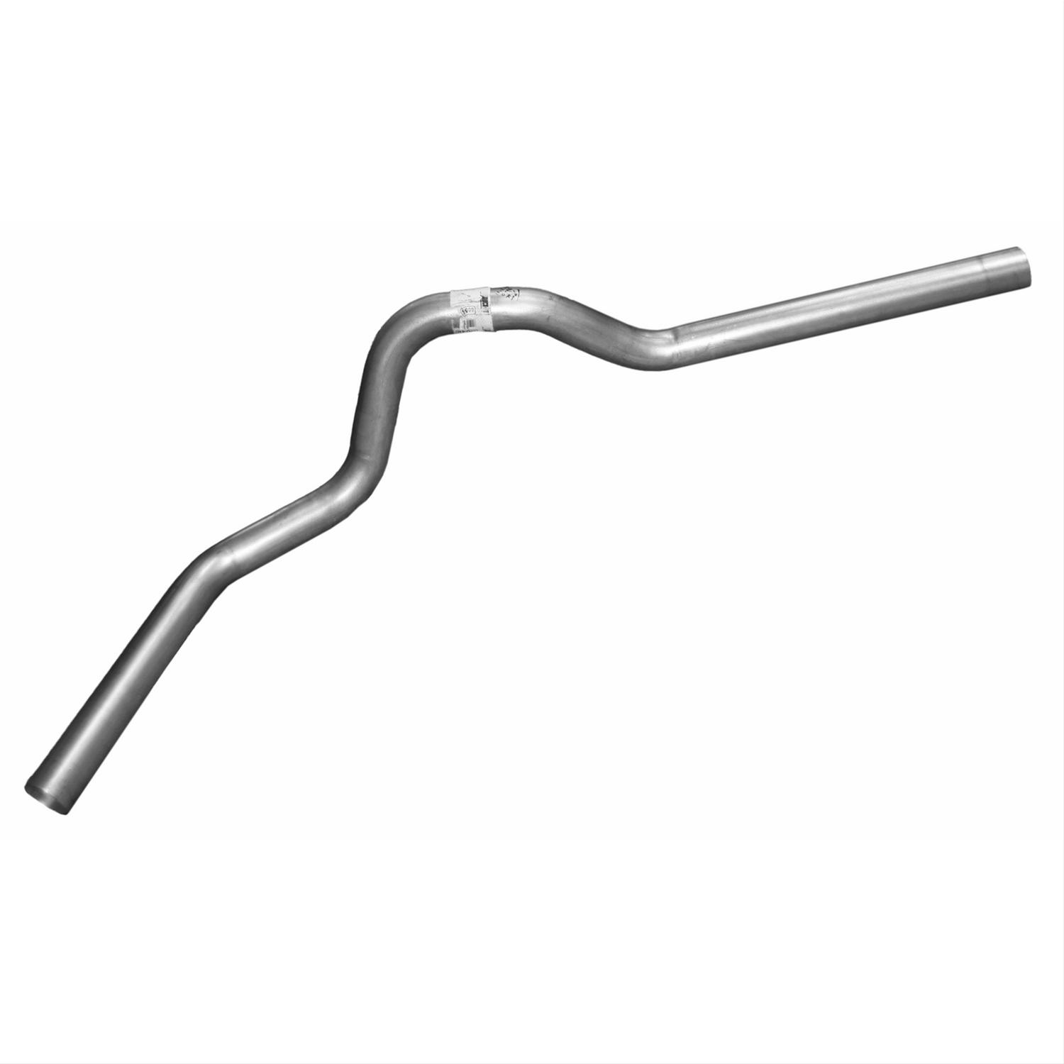 Silenziatore Posteriore Walker 22926 - Ricambio Auto Nuovo, Qualità Premium, 3 Anni Di Garanzia