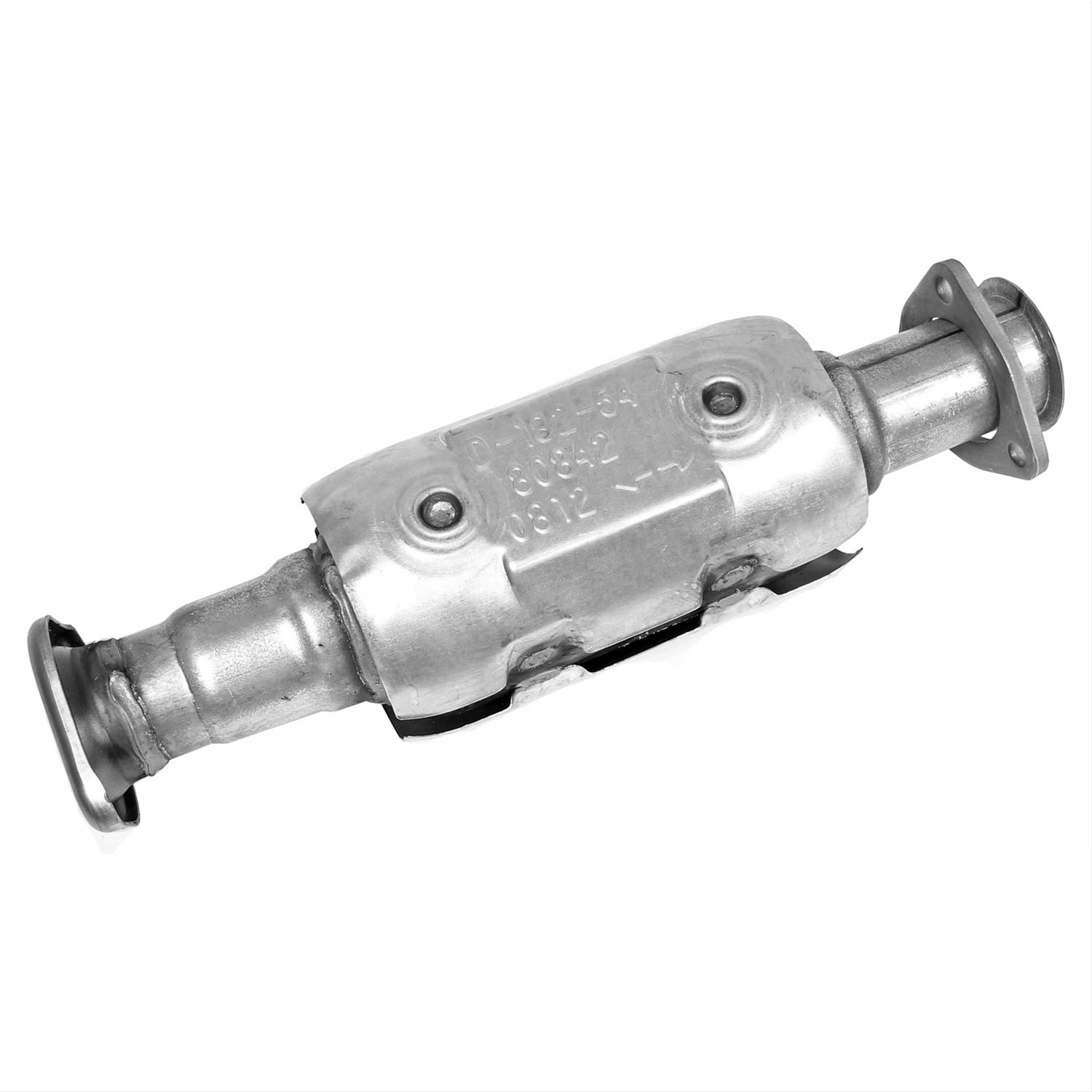その他 LCT Amazon.com : ILONPA Electric PTO Clutch for Exmark Toro 104