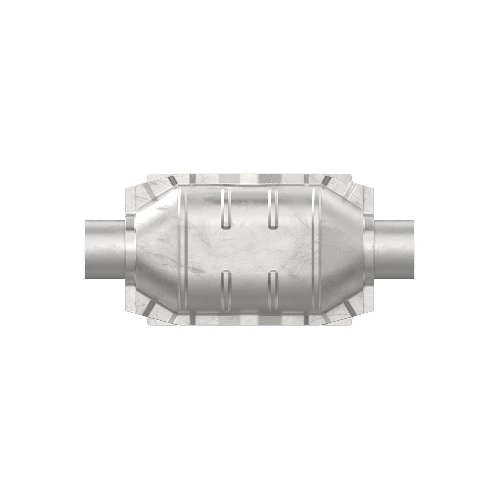 wlk-81327_xl.jpg