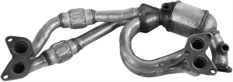 CQT×2 Amazon.com: CUB CADET 925-0893 Pto Switch 1050 Vanguard