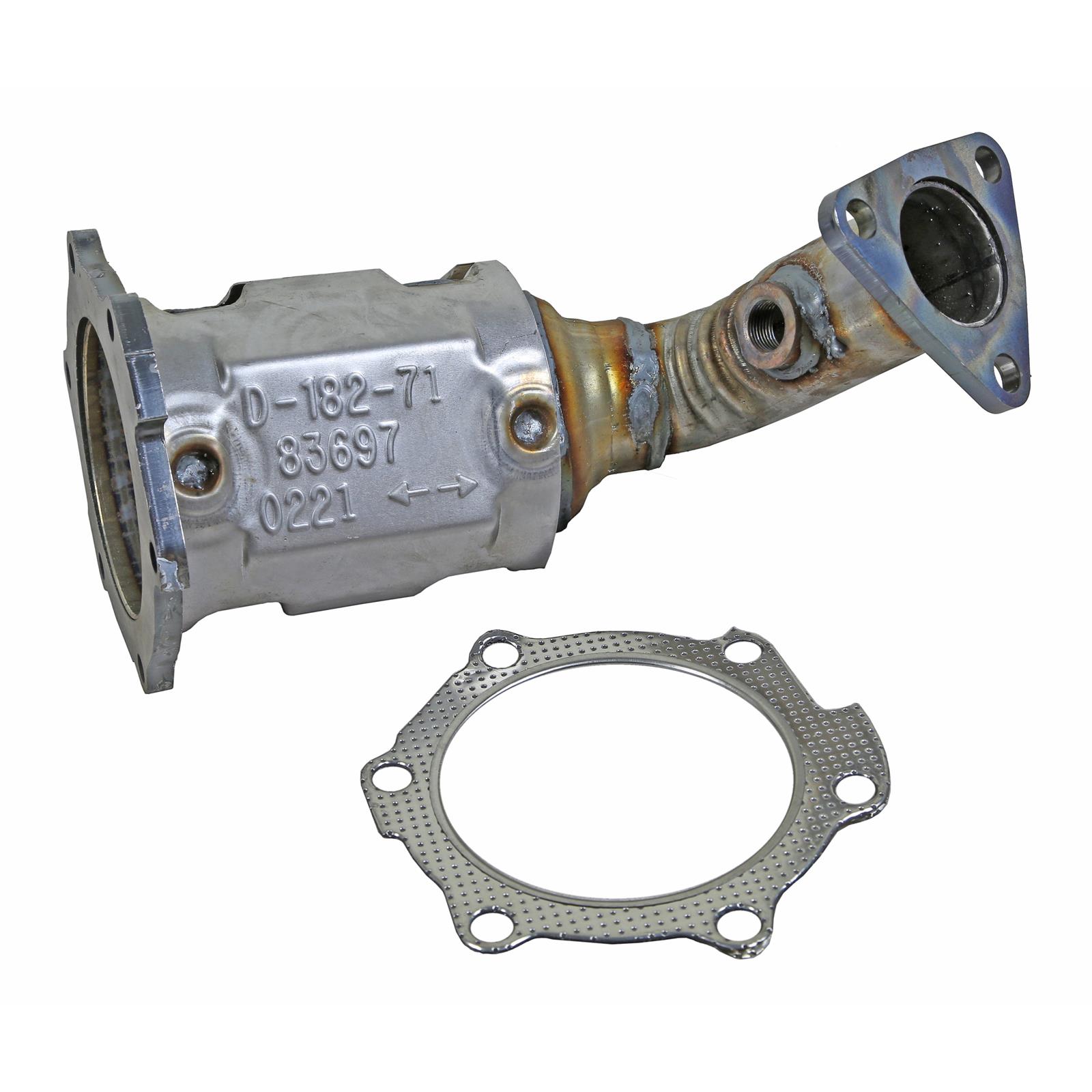 wlk-83697_xl.jpg