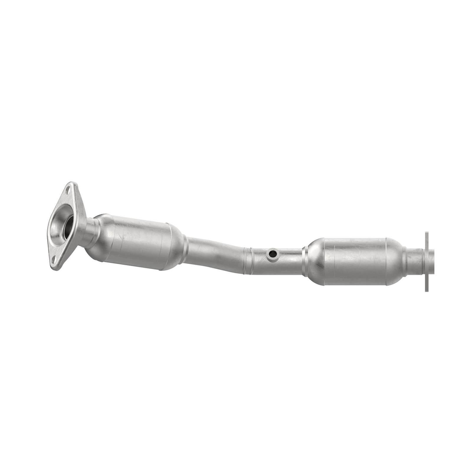 wlk-84275_xl.jpg