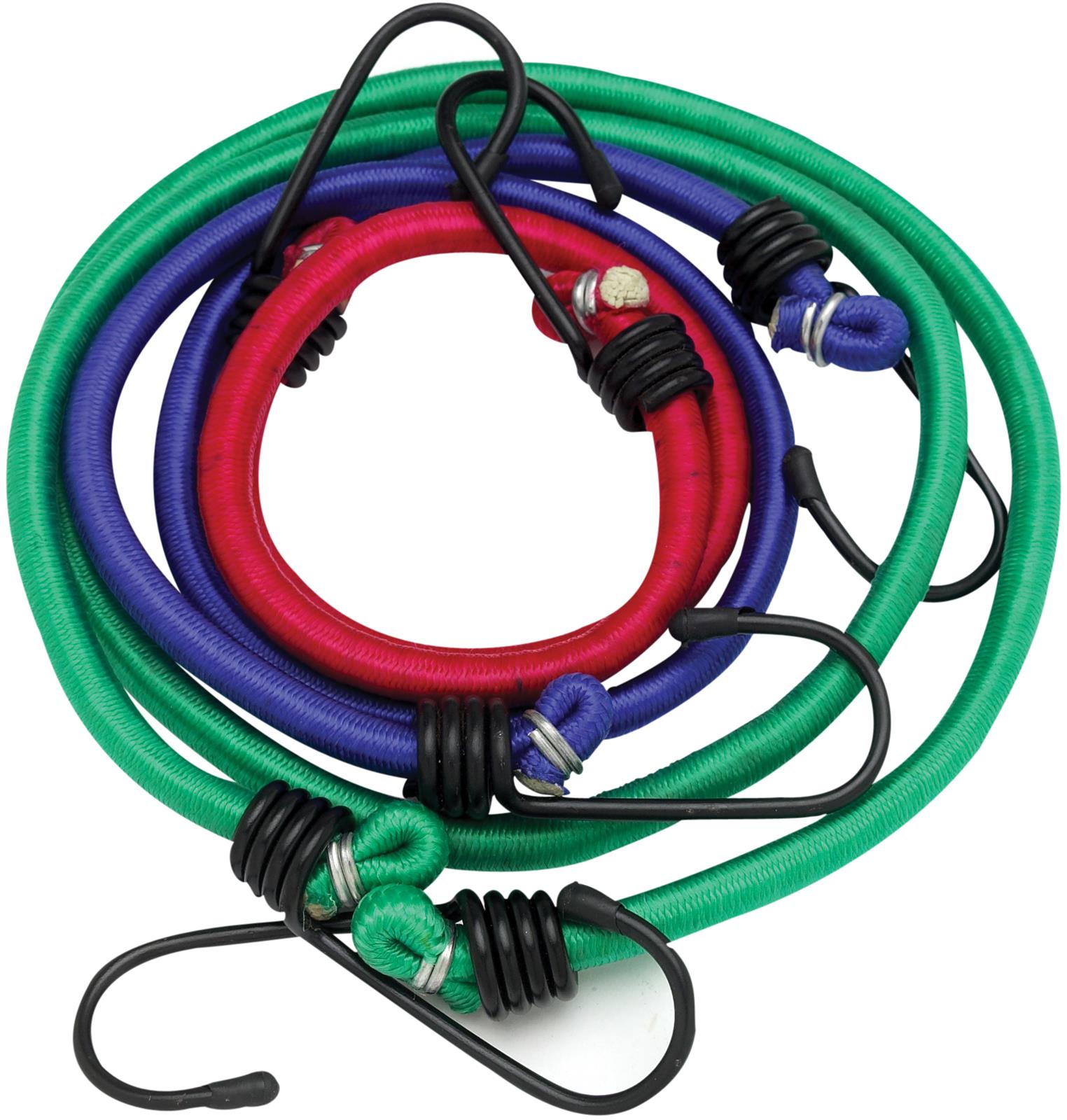 Performance Tool 1123 Performance Tool Bungee Cords Summit Racing