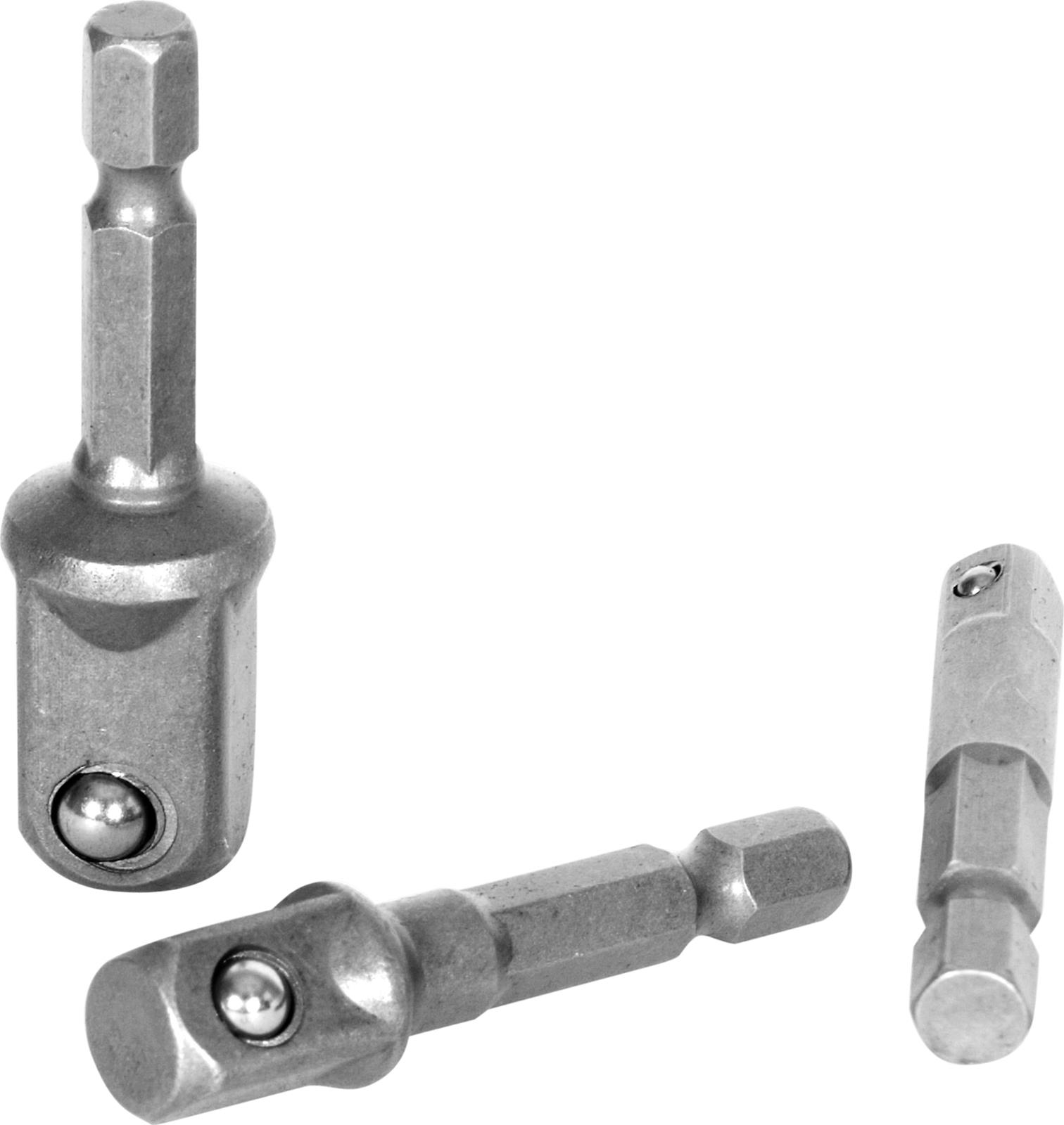 Performance Tool 1503