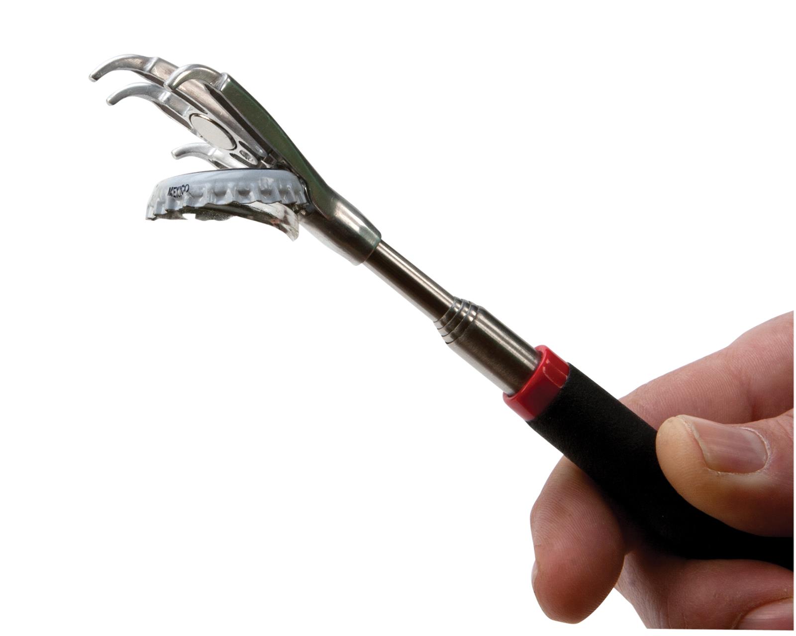 Performance Tool 20193 Performance Tool Back Scratcher Pickup Tools