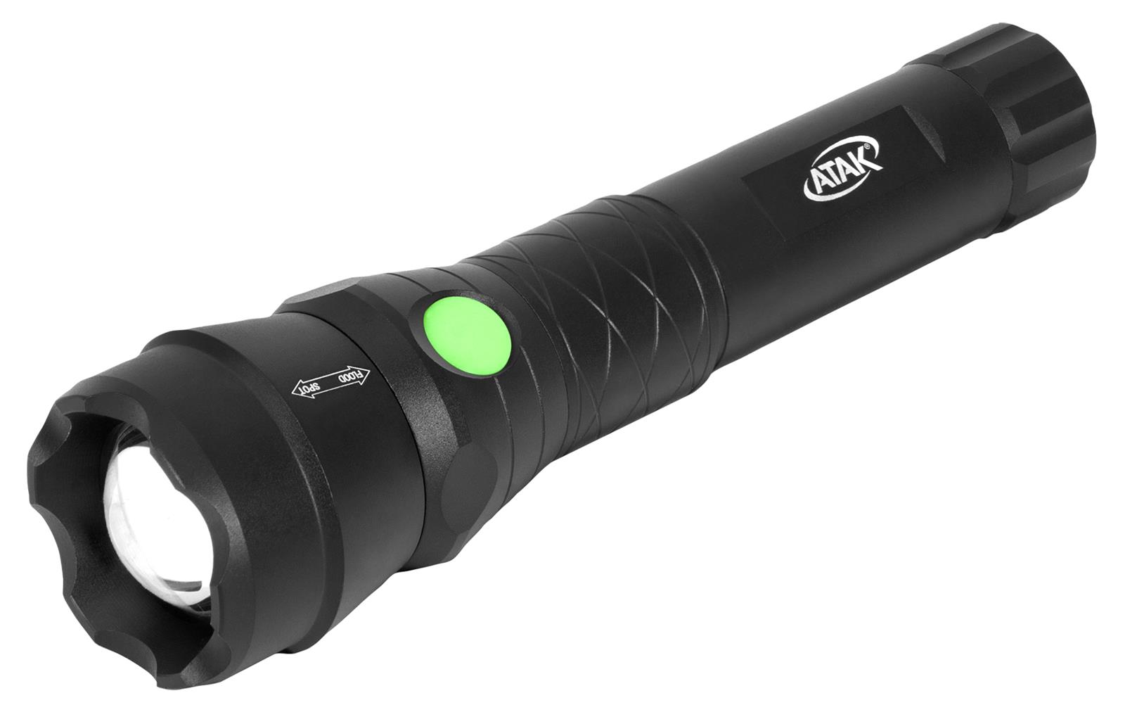 Performance Tool 551 Performance Tool ATAK 500 LM Rechargeable