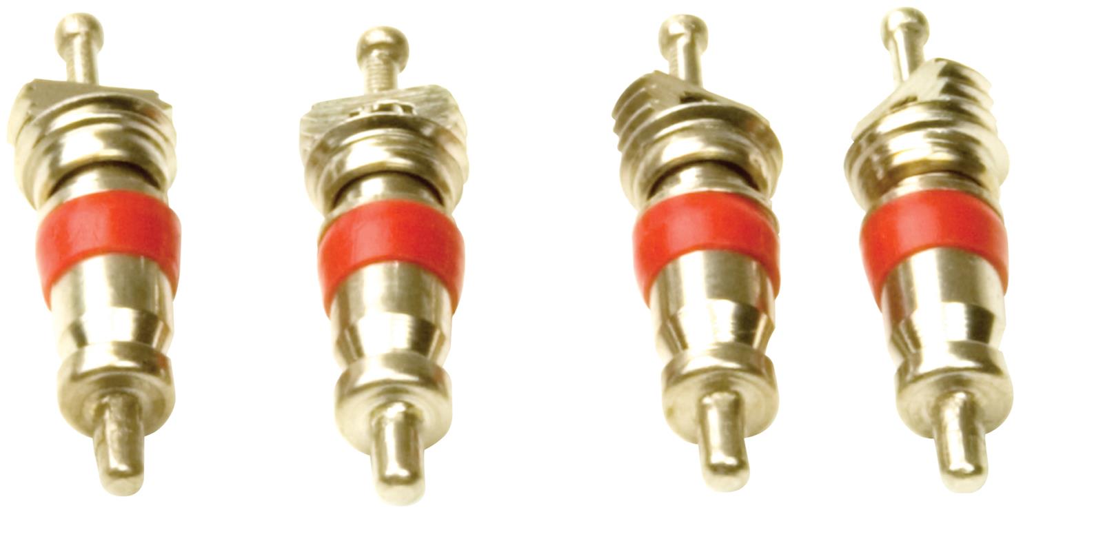 Performance Tool 60114 Performance Tool airTIGHT HighTemperature Valve