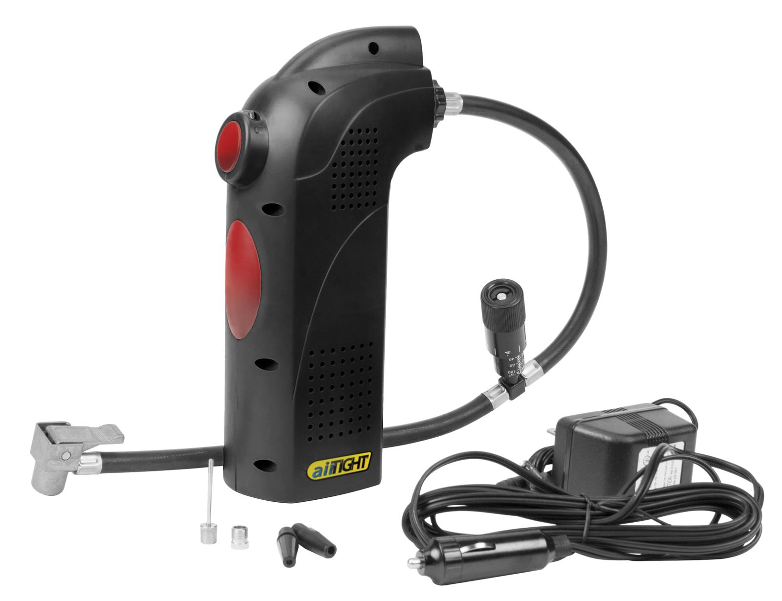 Performance Tool 60401 Performance Tool airTIGHT 12 V Compact Tire