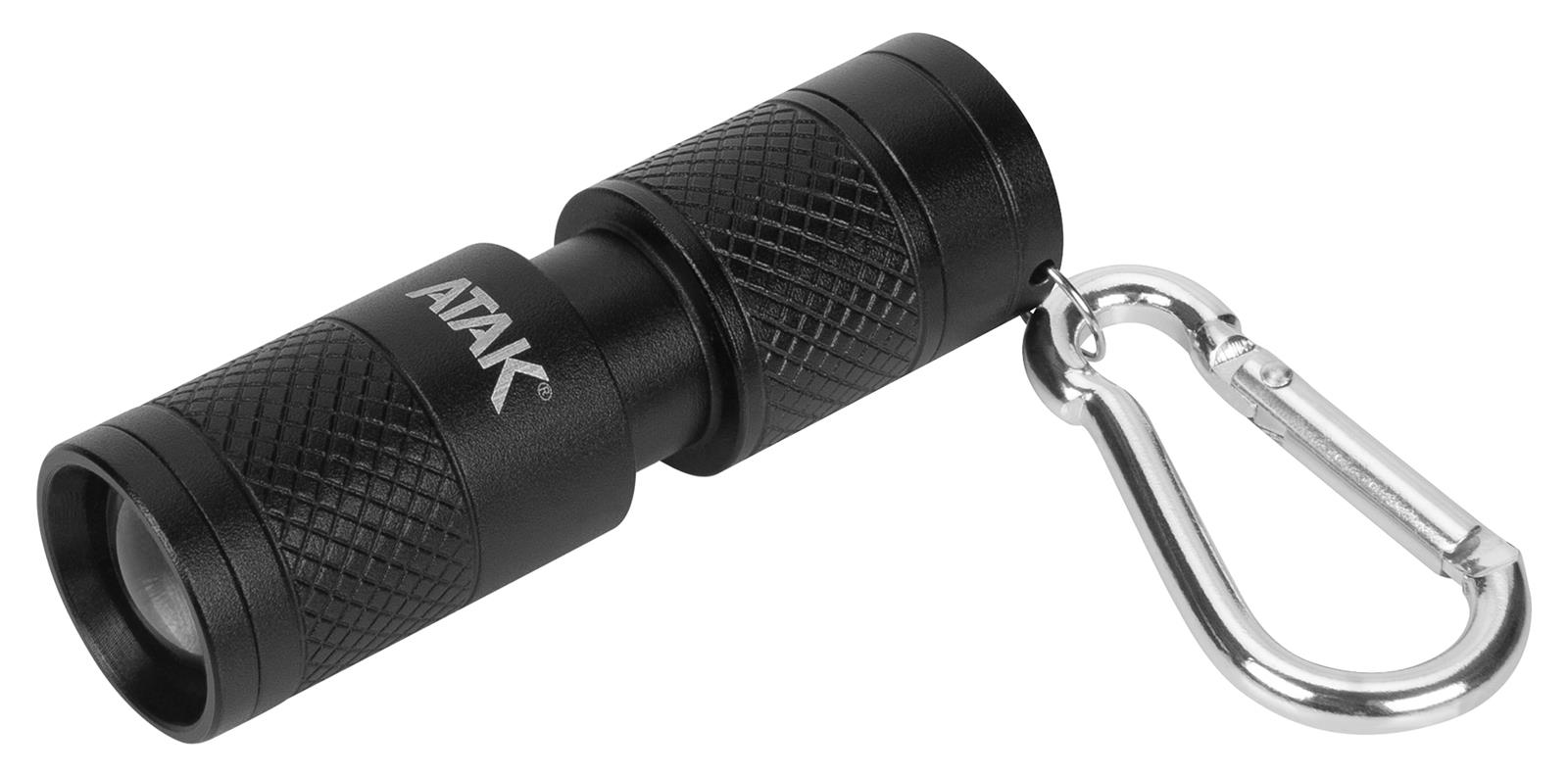 2,500円お安く!⭕️VOLAN◎FCS◎アップライト・キールクアッド Performance Tool 625 Performance Tool ATAK Pro-Focus LED Key Chain