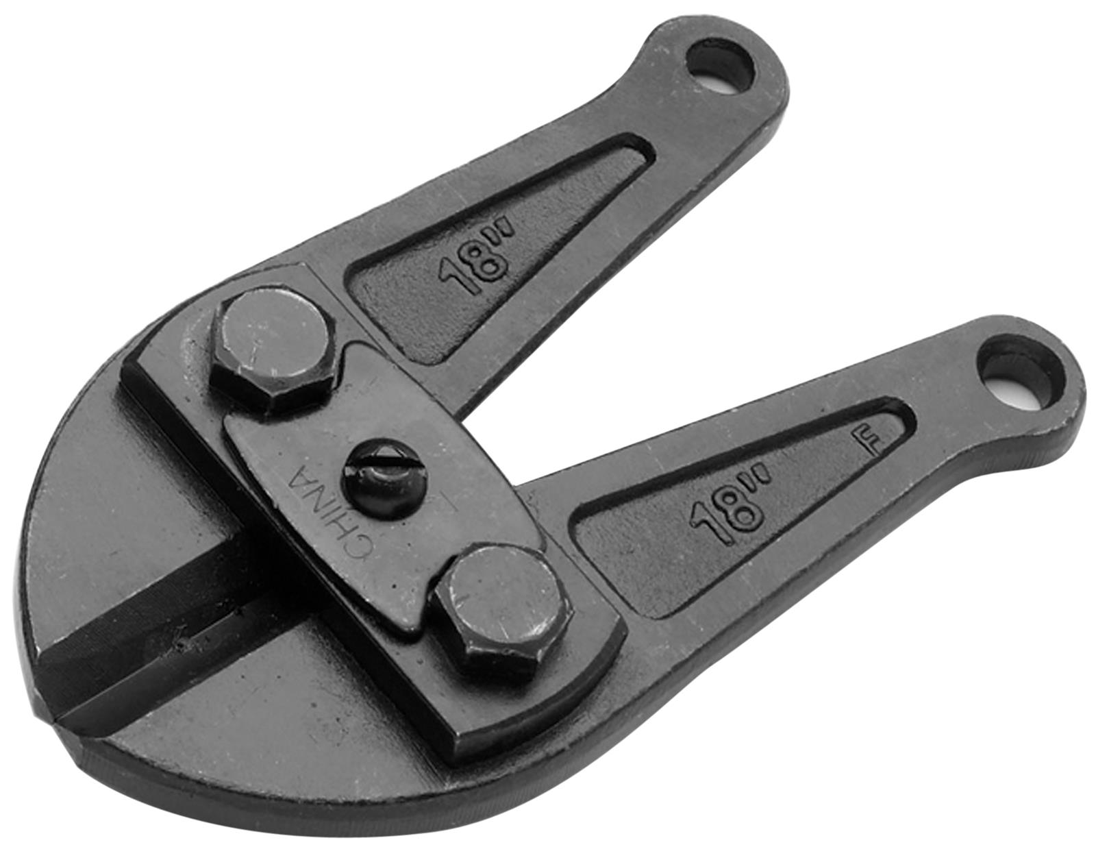 Wilmar BC-18-1 - 18 Bolt Cutter Blade