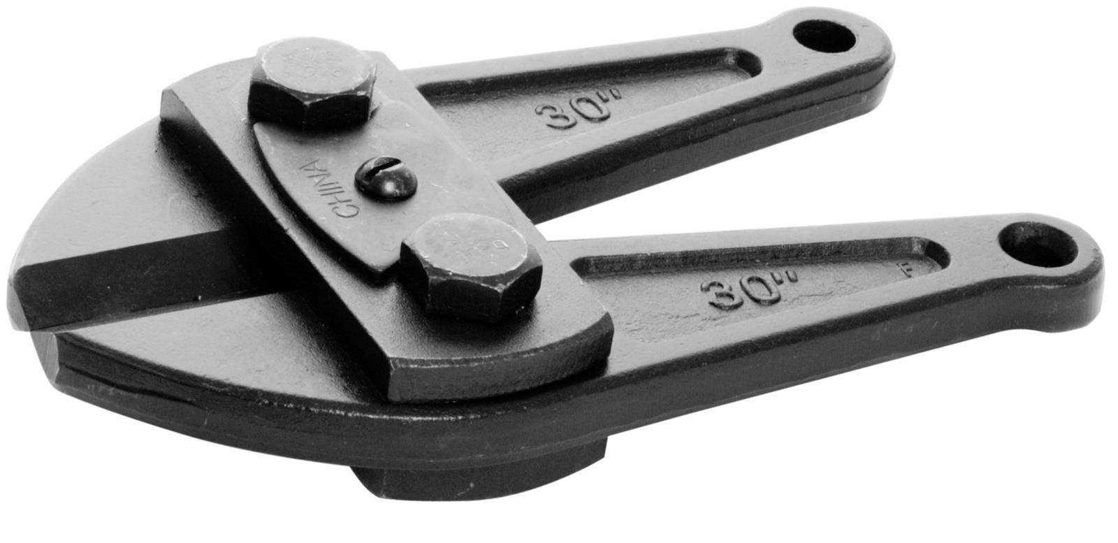 Performance Tool BC301 Performance Tool Bolt Cutter Replacement Parts