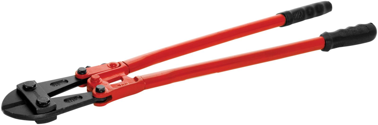 Performance Tool BC-30 Performance Tool Bolt Cutters | Summit Racing