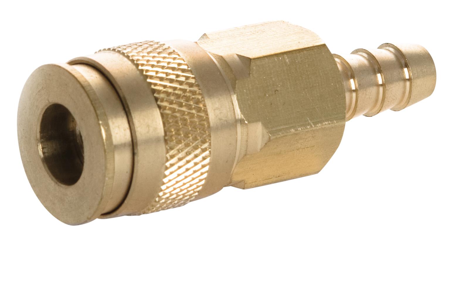 Performance Tool M465 Performance Tool Air Tool Coupler Fittings Summit Racing