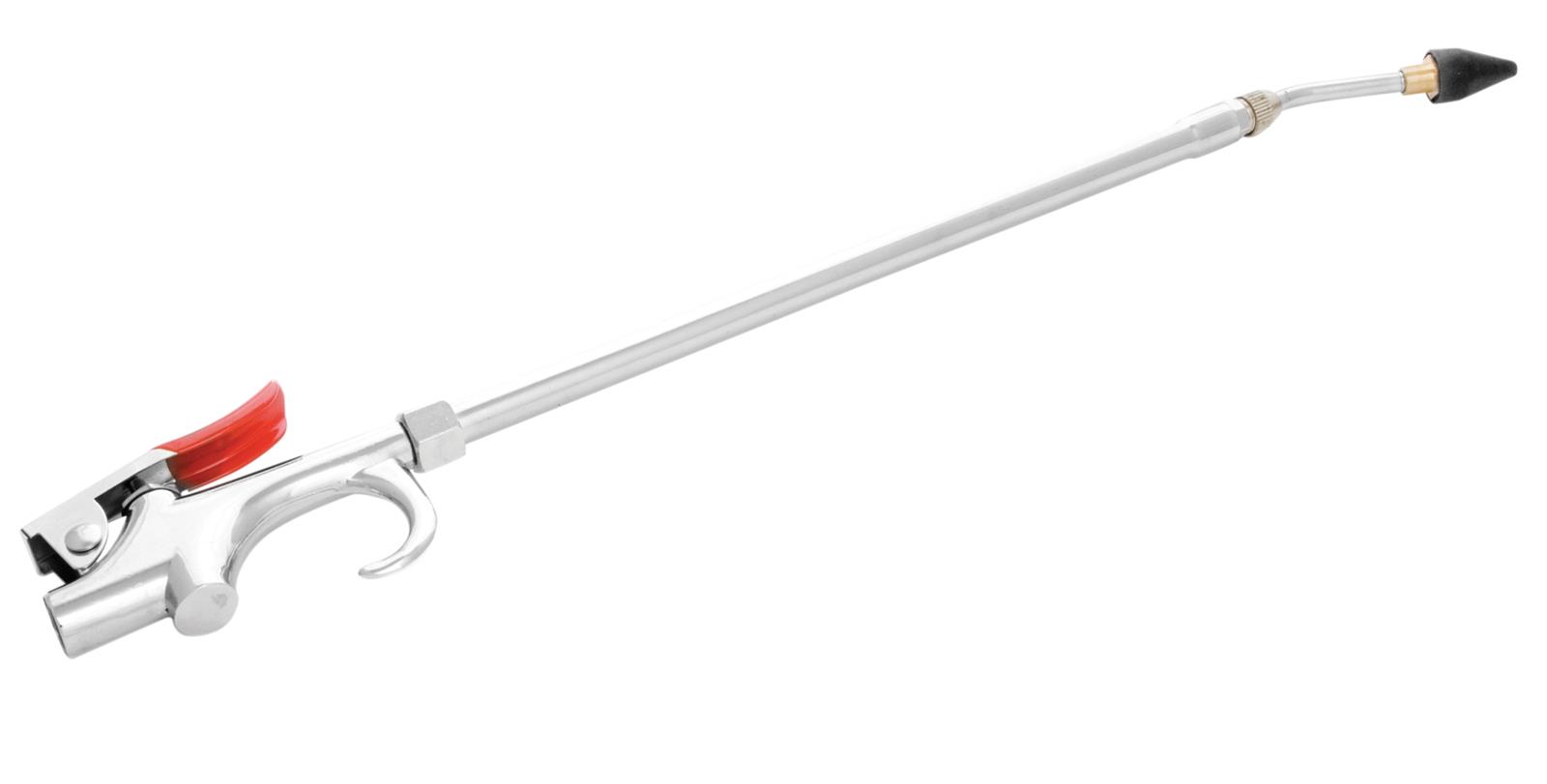 Performance Tool M518 Performance Tool Air Blow Guns Summit Racing