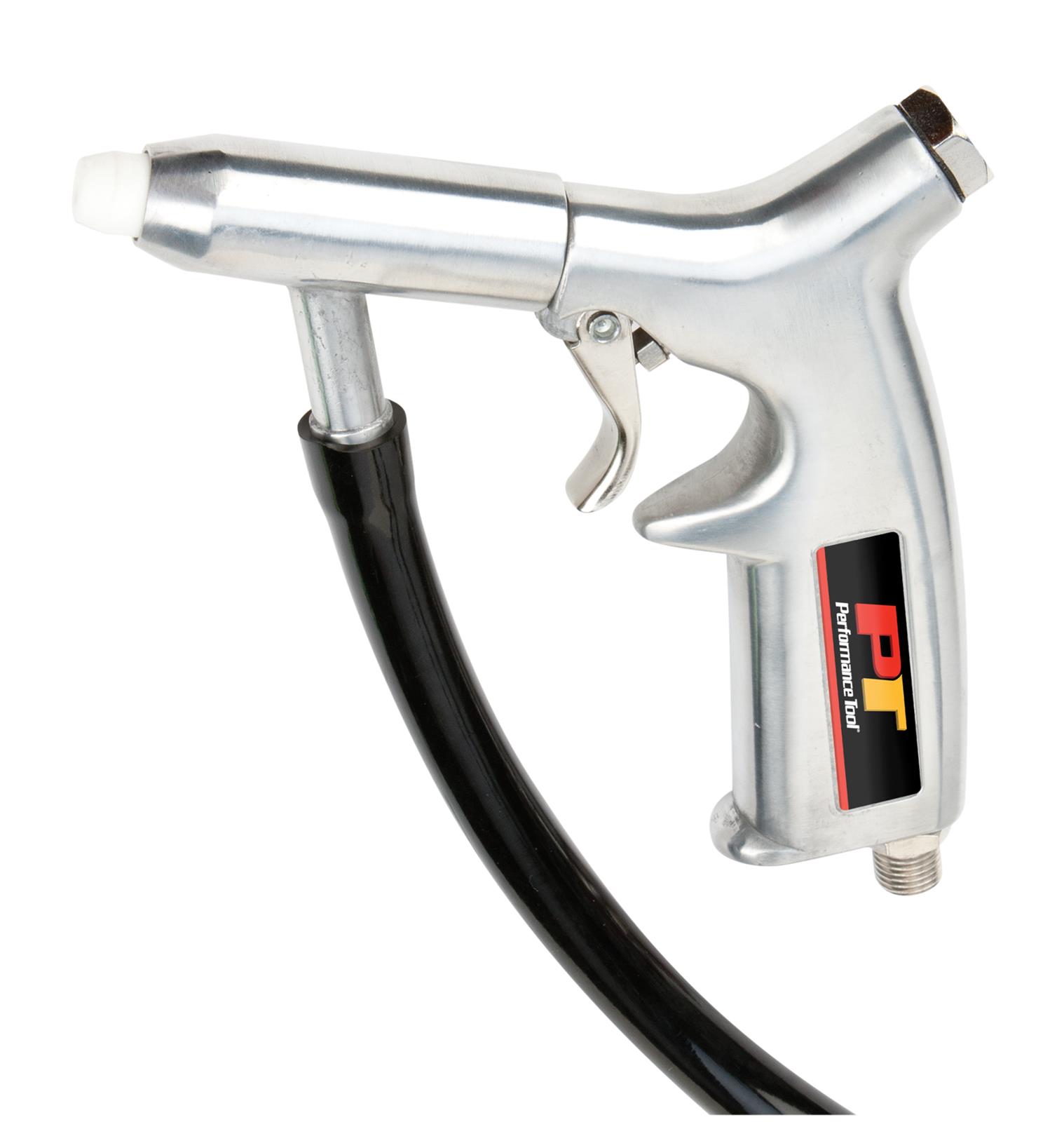 Performance Tool M549 Performance Tool Portable Blasters Summit Racing