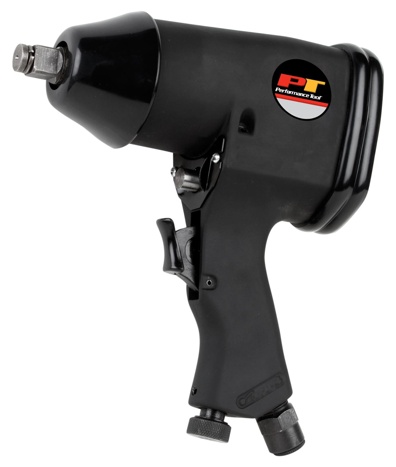 Impact диски. Гайковерт 1/2 Air Impact Wrench. Impact Wrench. Compact Air Drive.