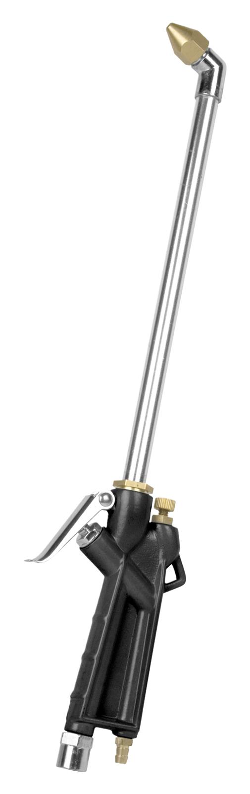 Performance Tool M584DB Performance Tool Air Blow Guns Summit Racing