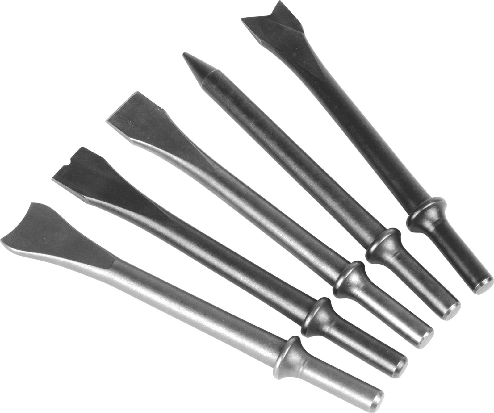 Performance Tool M668 Performance Tool HeavyDuty Air Hammers Summit