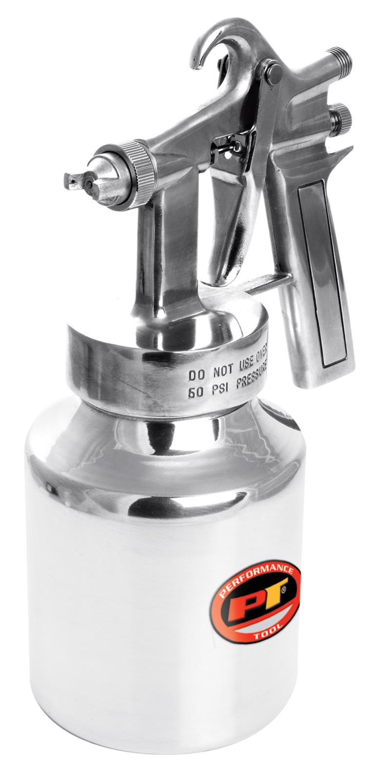 Performance Tool M701 Performance Tool General Purpose Spray Guns