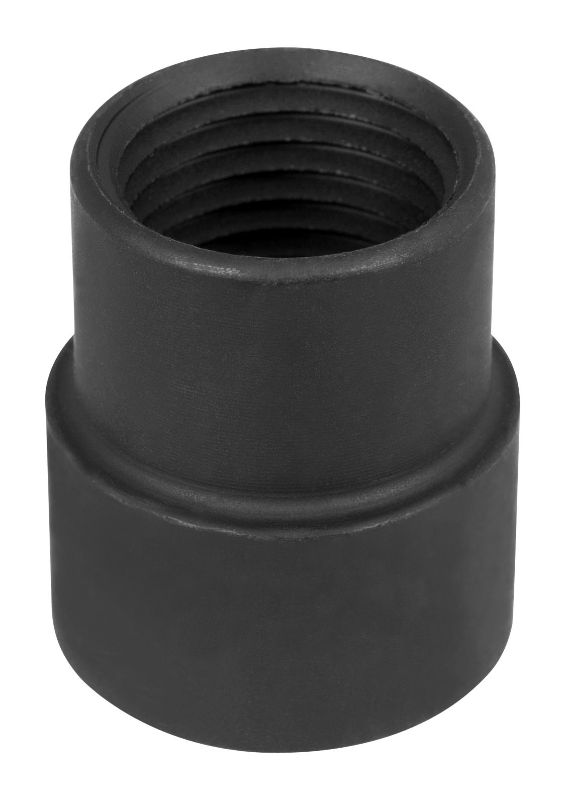 Performance Tool M982 Performance Tool Lug Nut Remover Sockets Summit