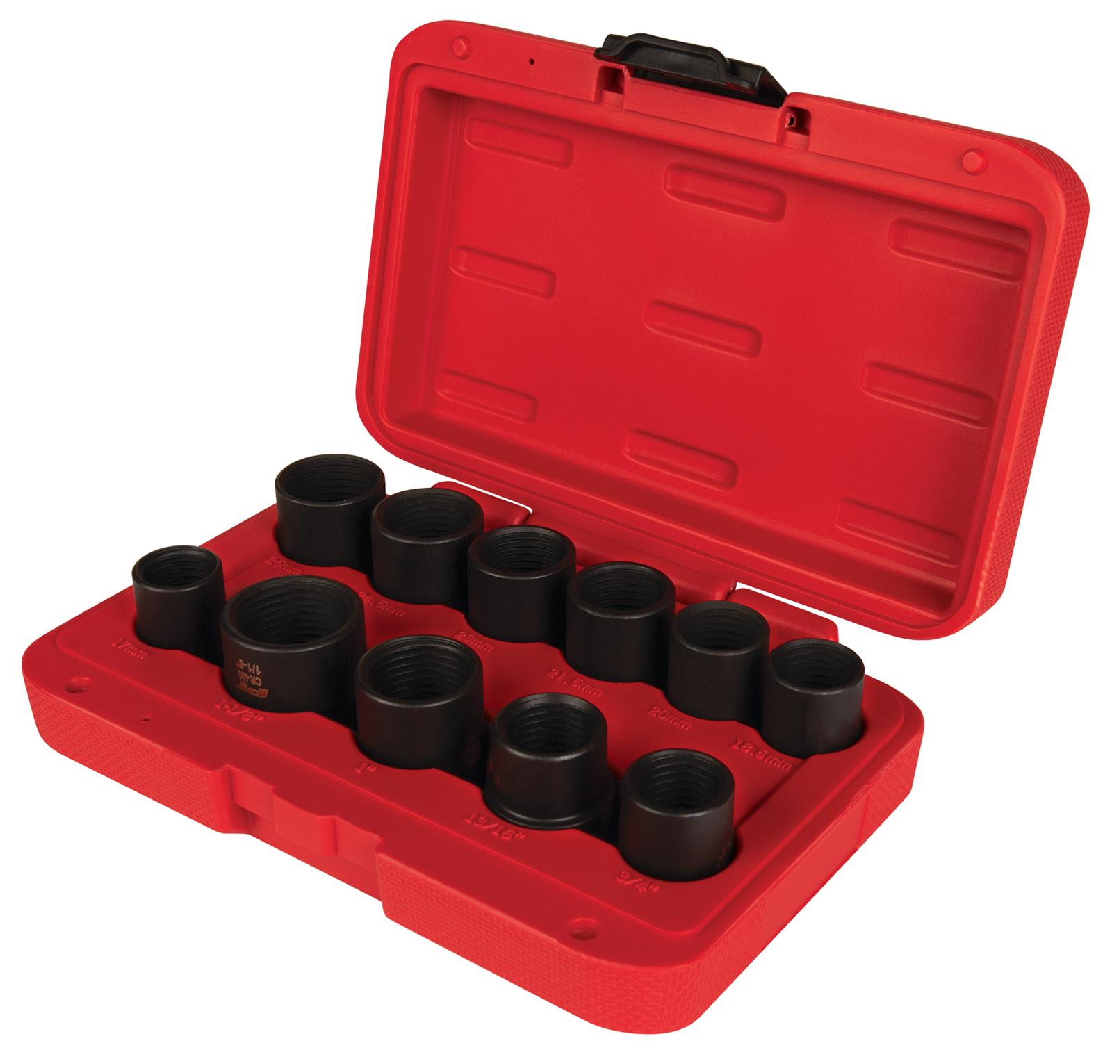 Performance Tool M991