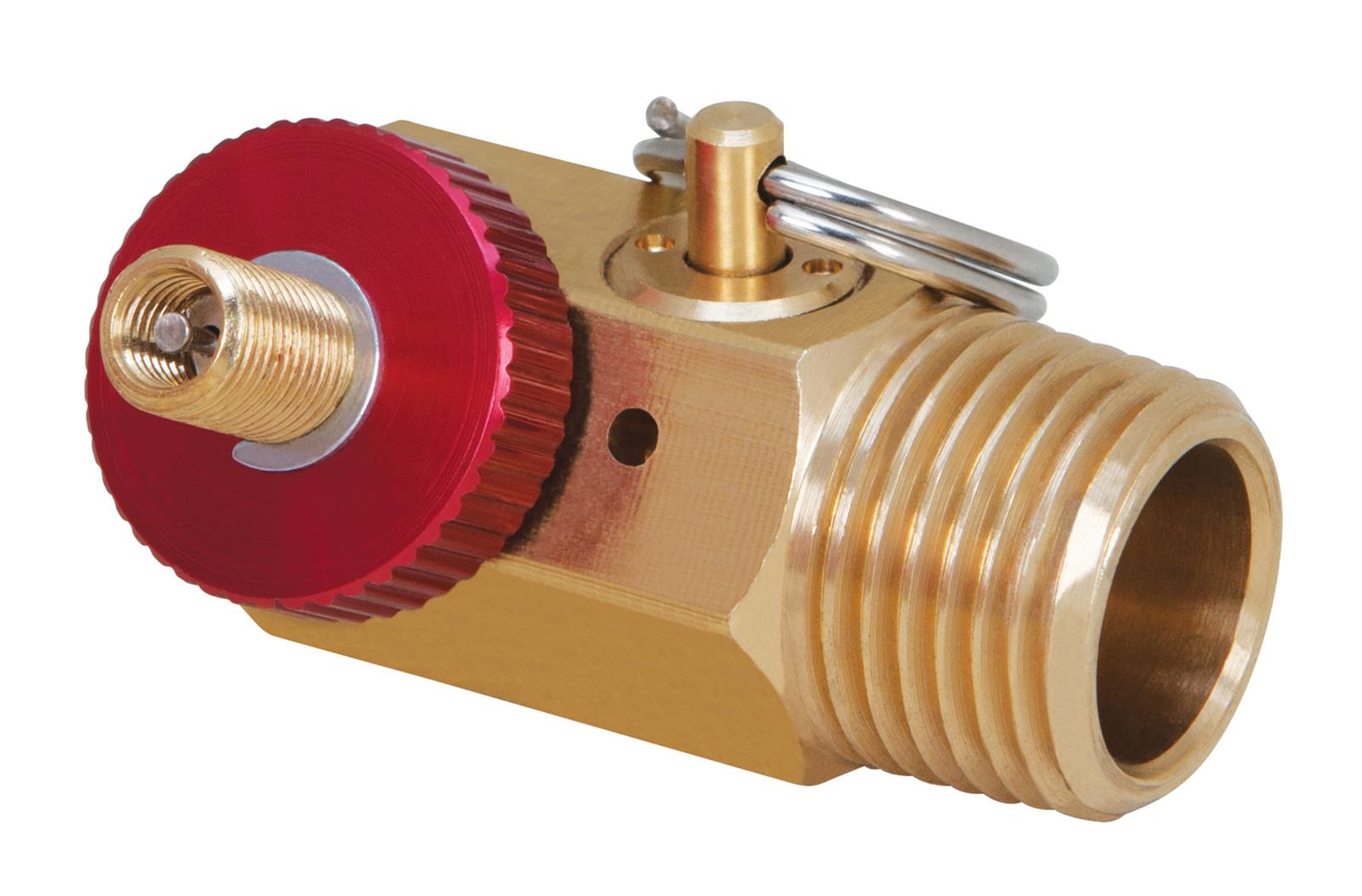Performance Tool W10056 Performance Tool Replacement Air Tank Manifolds