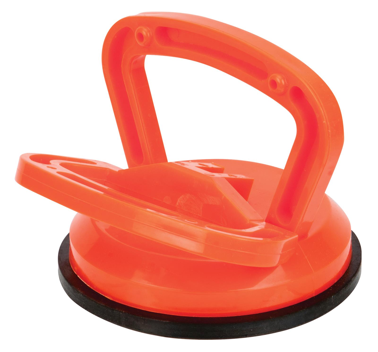 Performance Tool W1029 Performance Tool Automotive Suction Cup/Dent