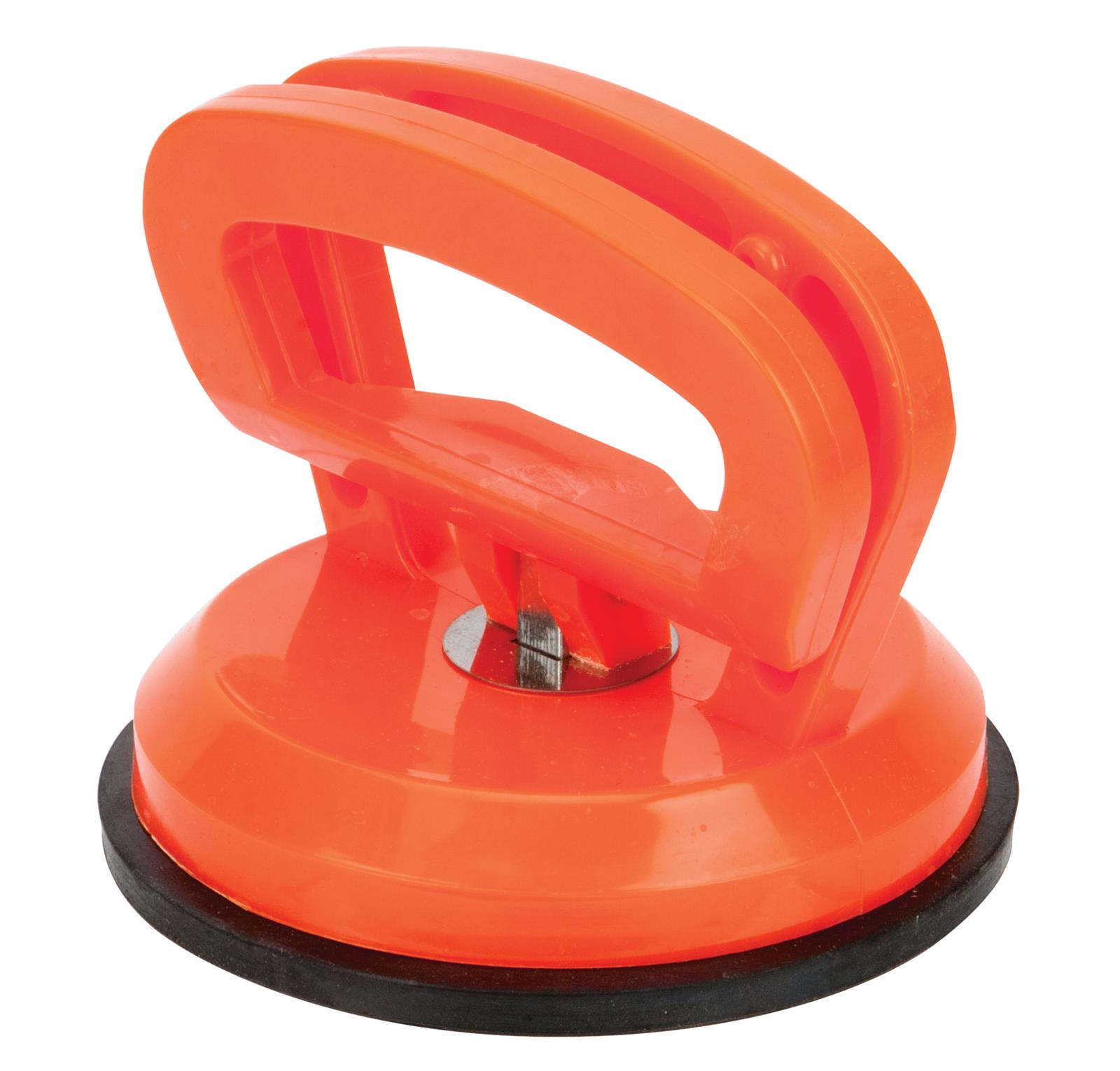 Performance Tool W1029 Performance Tool Automotive Suction Cup/Dent