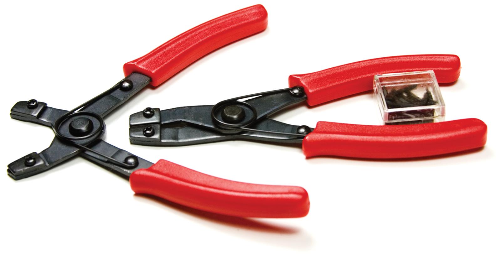 Performance Tool W1150s Performance Tool Snap Ring Pliers Summit Racing 