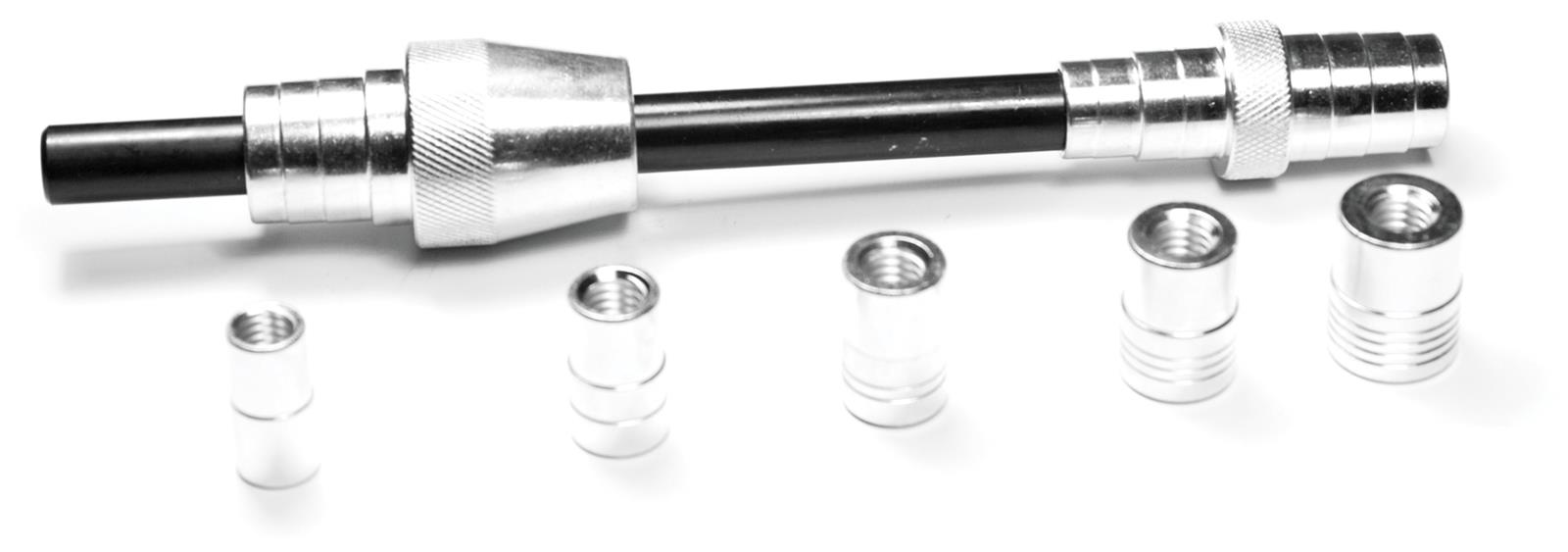 Performance Tool W1158P Performance Tool Clutch Alignment Tools
