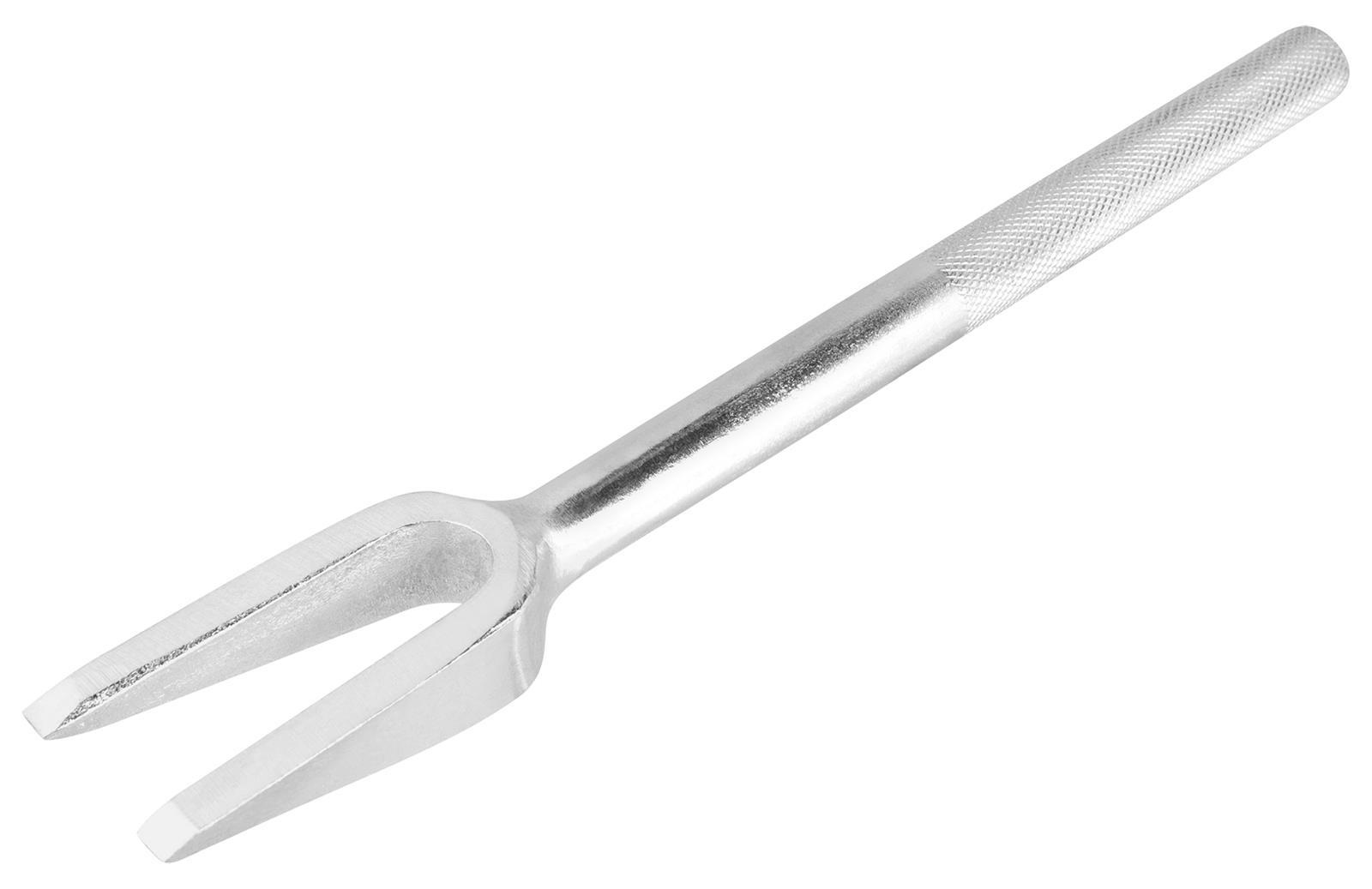 Performance Tool W1206P Performance Tool Ball Joint Forks Summit Racing