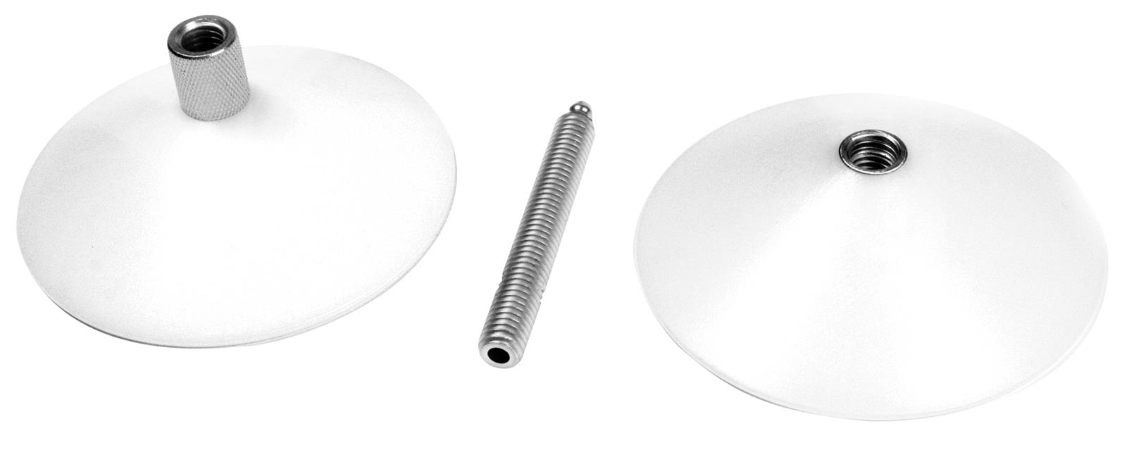 Performance Tool W1218 Performance Tool Bearing Grease Packers