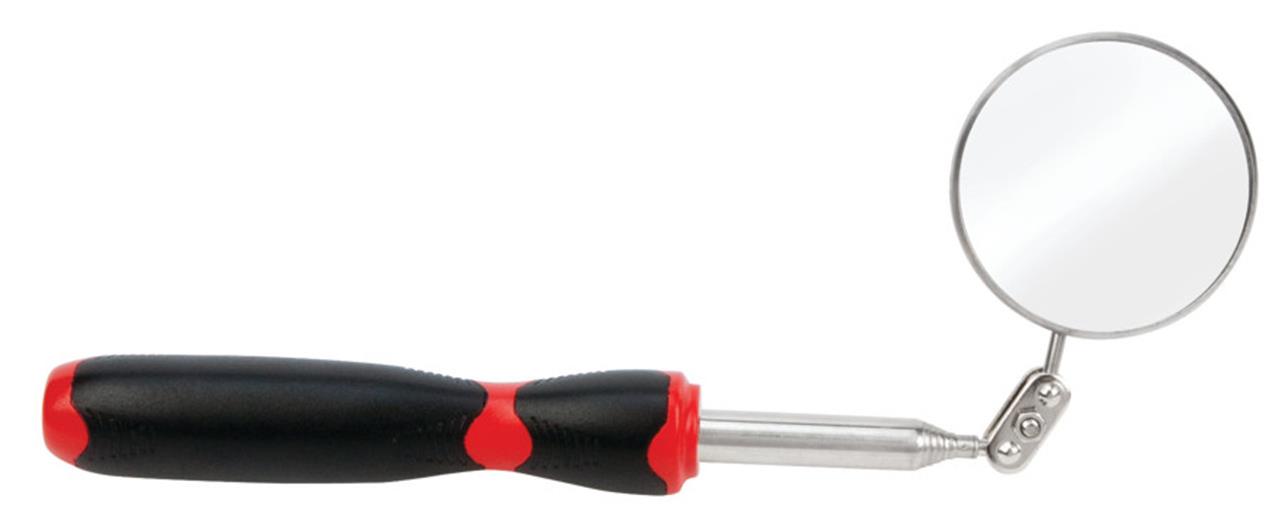 Performance Tool W1255