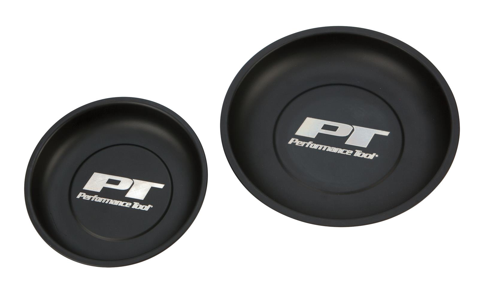 Performance Tool W1280 Performance Tool Nut and Bolt Trays