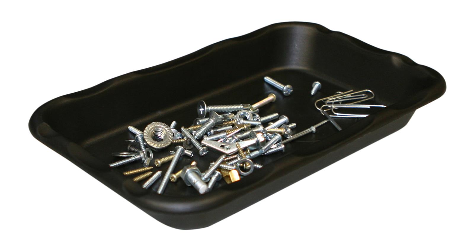 Performance Tool W1285 Performance Tool Nut and Bolt Trays