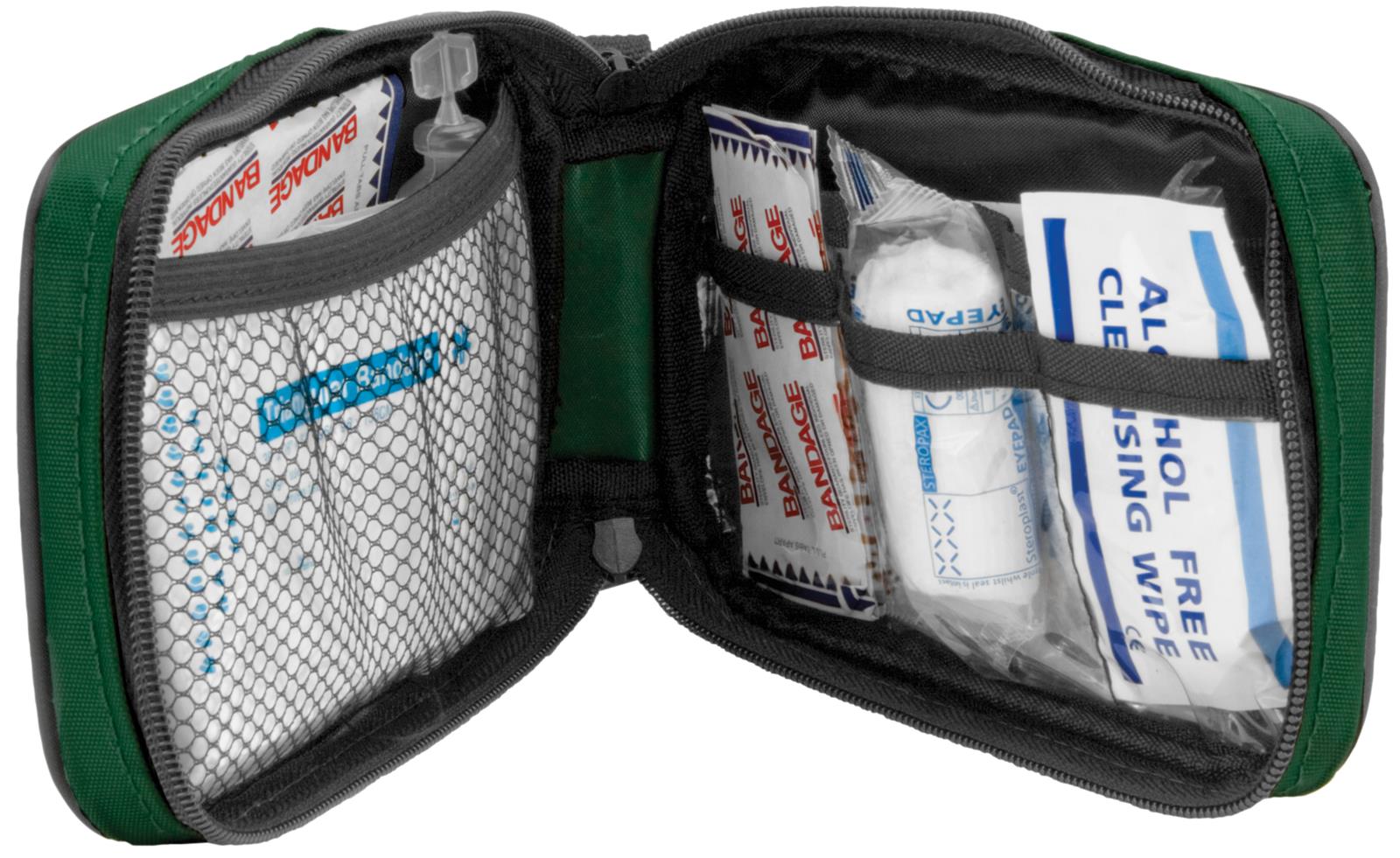 Performance Tool Handyman First Aid Kits