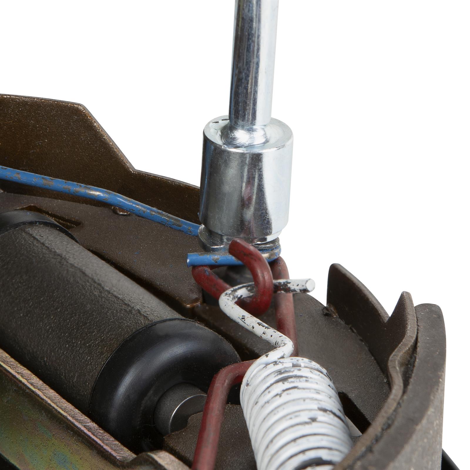 Performance Tool W159C Performance Tool 2in1 Drum Brake Spring Washer