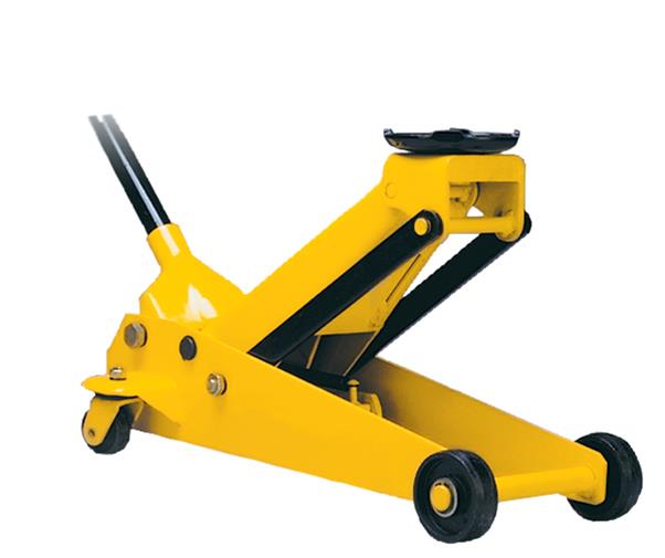 Performance Tool W1612 Performance Tool Garage Service Jacks