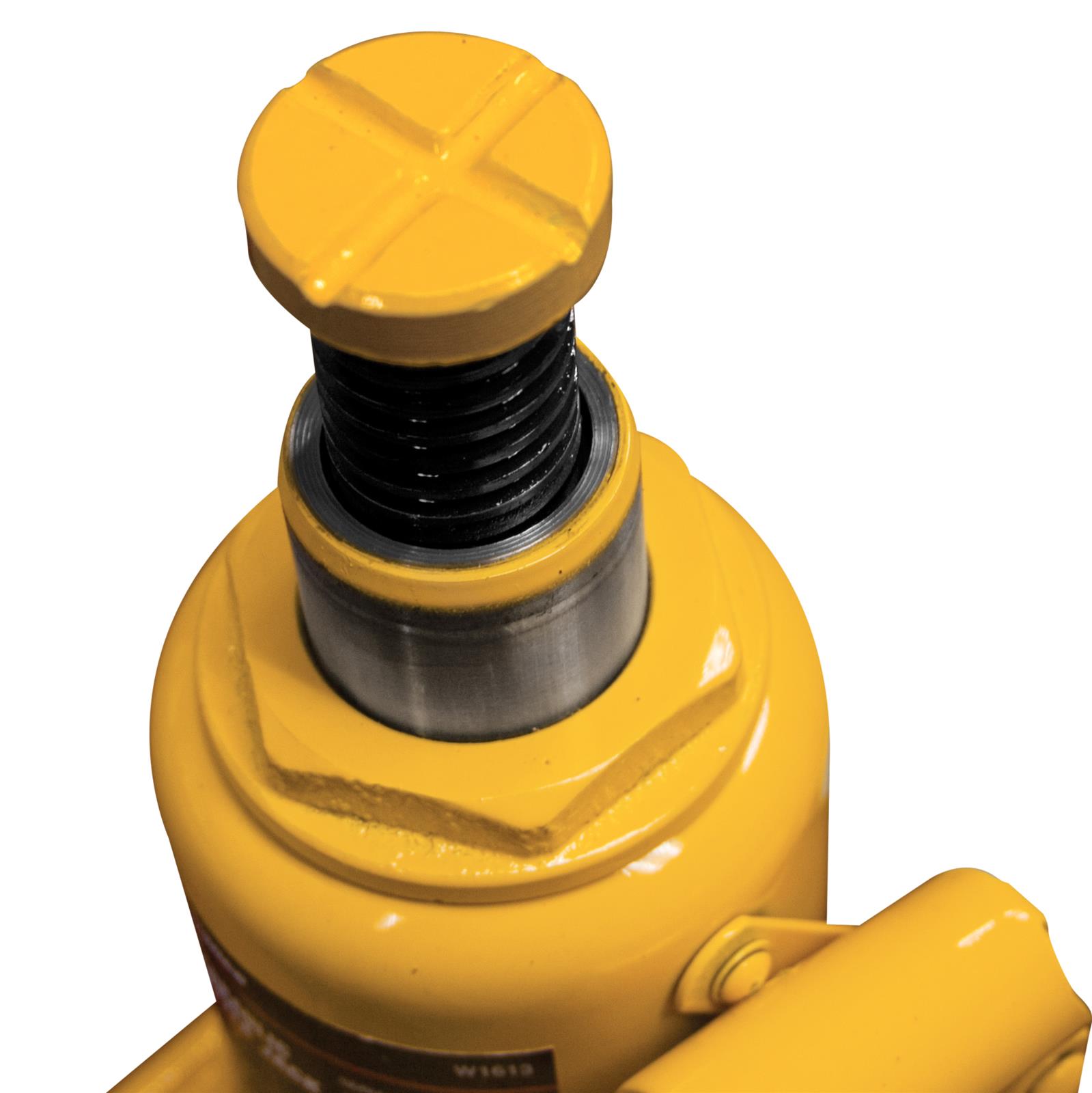 Performance Tool W1644 Performance Tool Bottle Jacks | Summit Racing