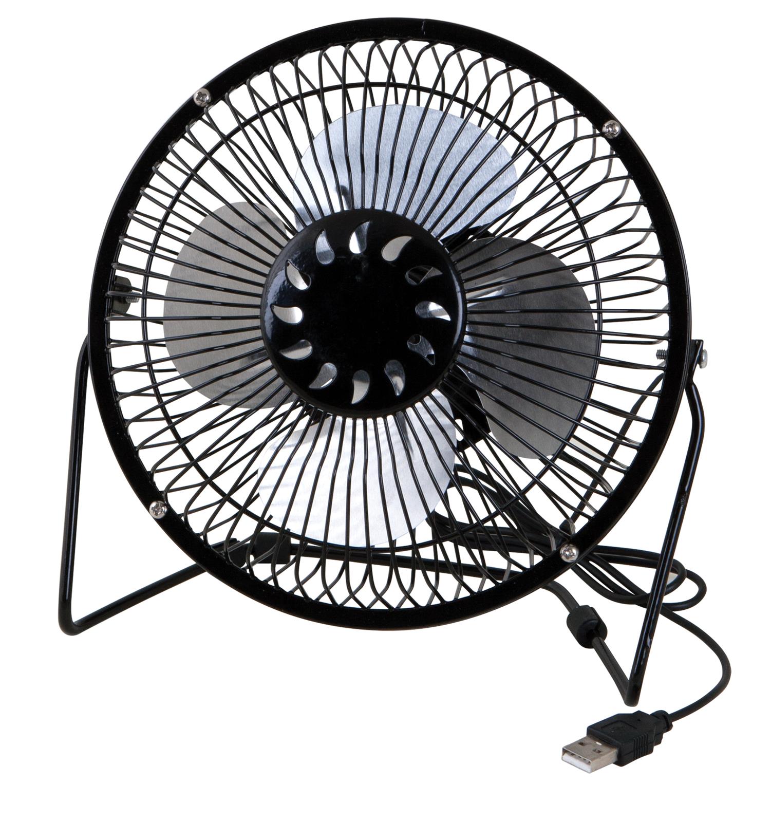 YOKE Spray Printed Baker Pants XSサイズ