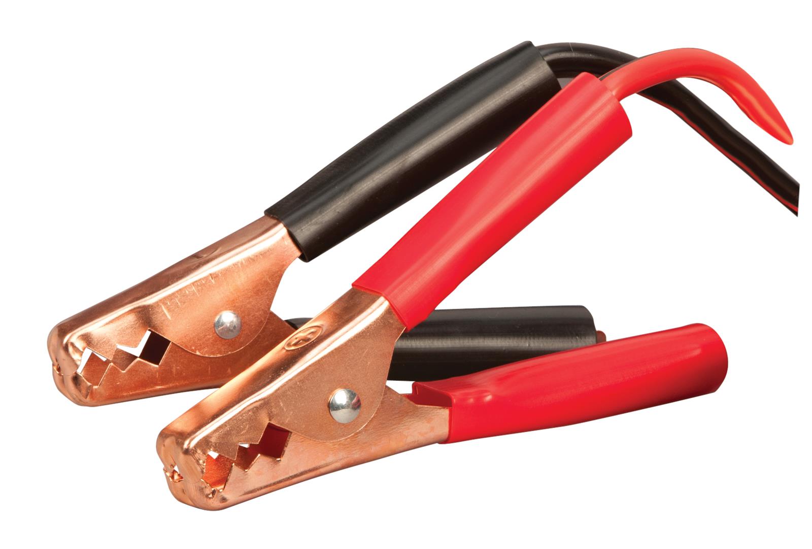 Performance Tool W1670 Performance Tool Jumper Cables Summit Racing