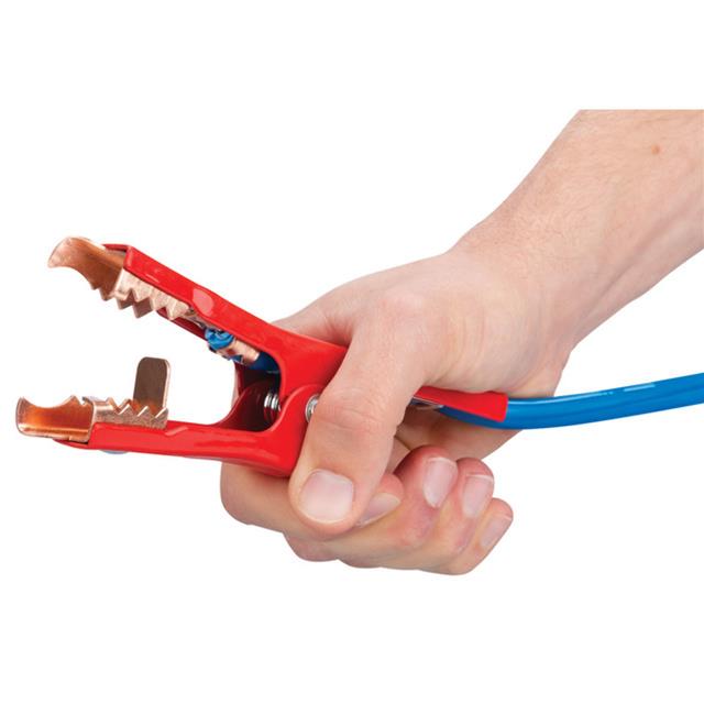 Performance Tool W1673 Performance Tool Jumper Cables | Summit Racing
