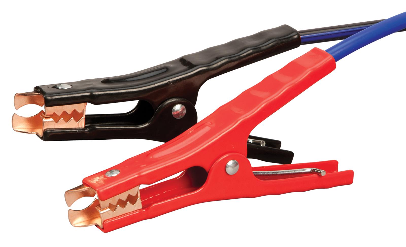 Performance Tool W1673 Performance Tool Jumper Cables Summit Racing