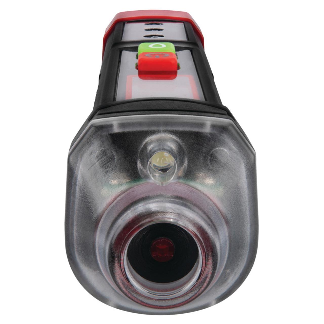 Performance Tool W183