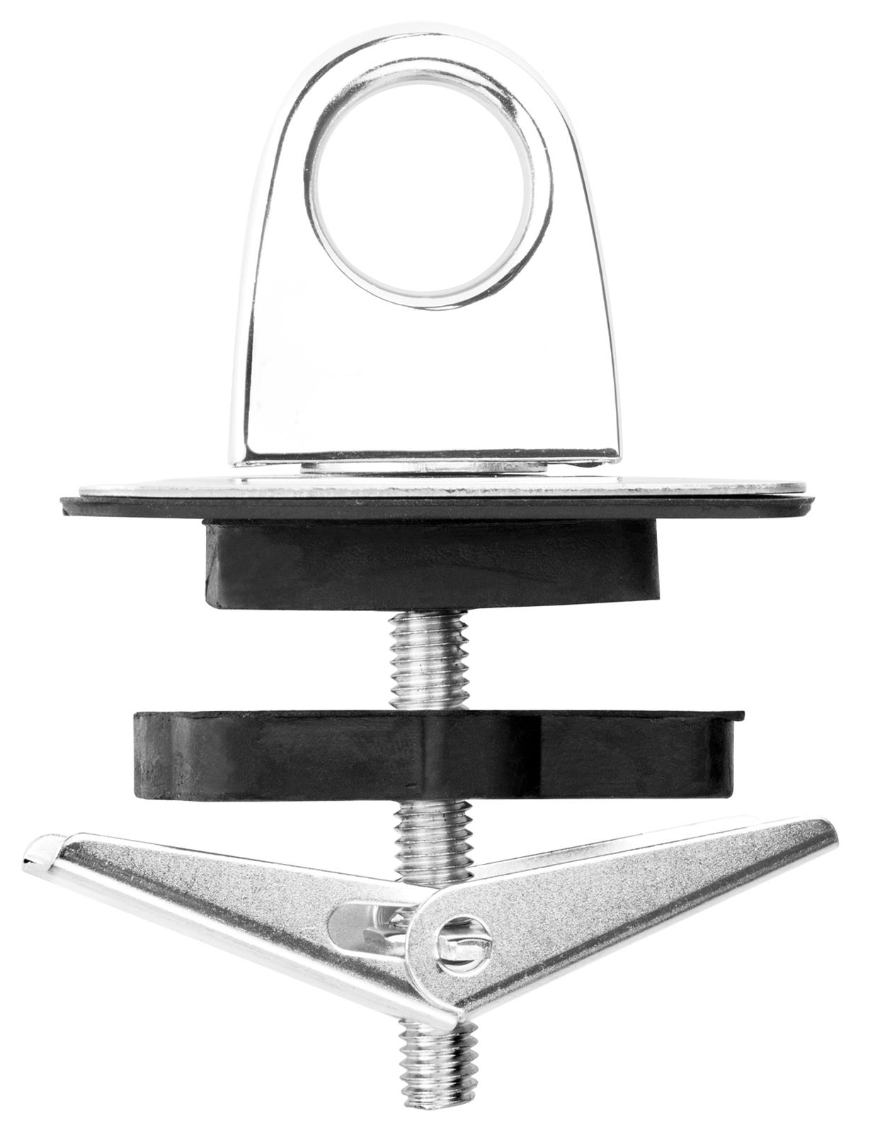 Performance Tool W1883 Performance Tool TieDown Anchors Summit Racing